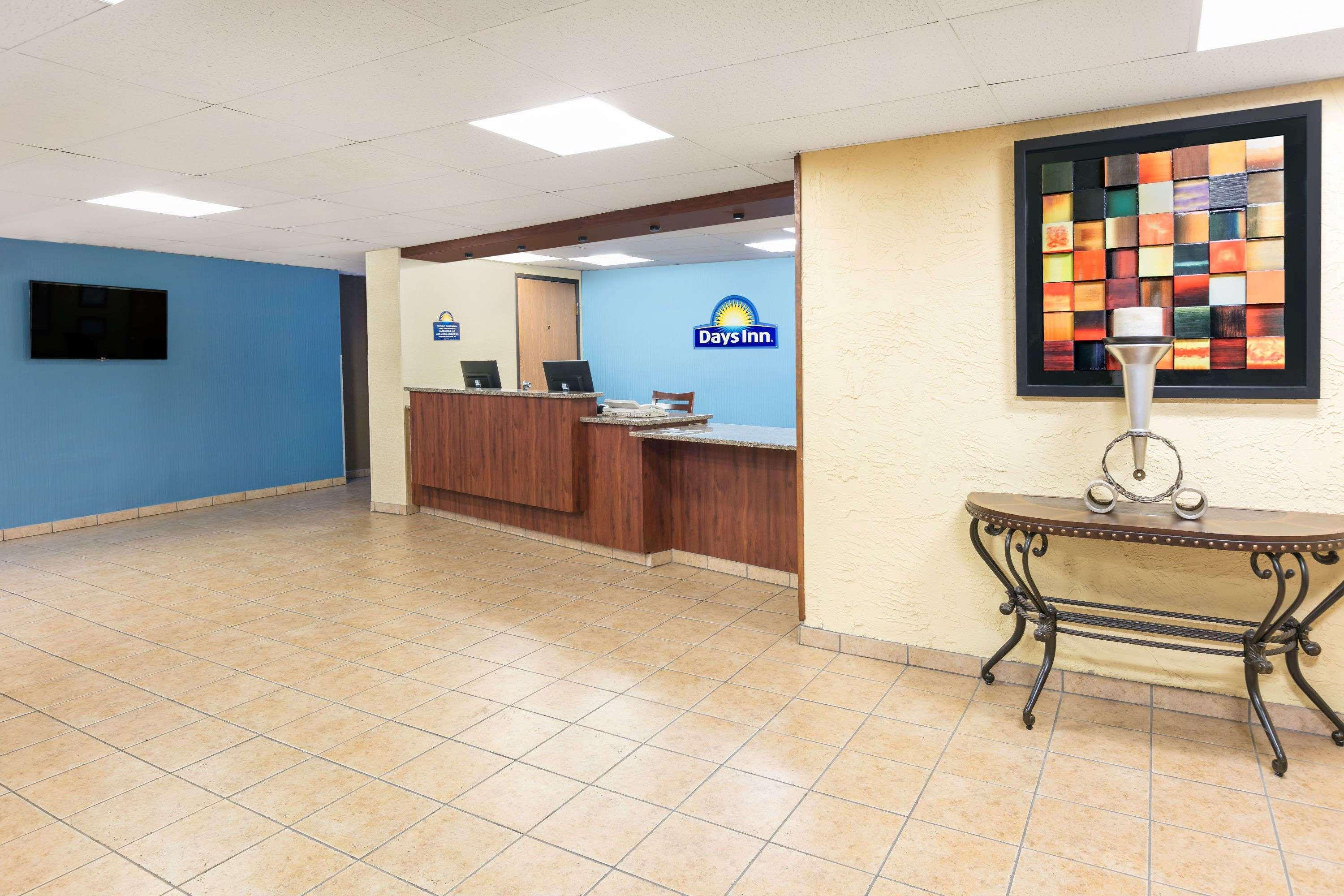 Quality Inn - Denton Dış mekan fotoğraf